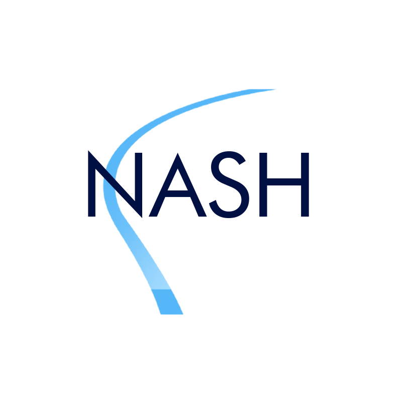 LOGO-NASH-LETRA-AZUL.png