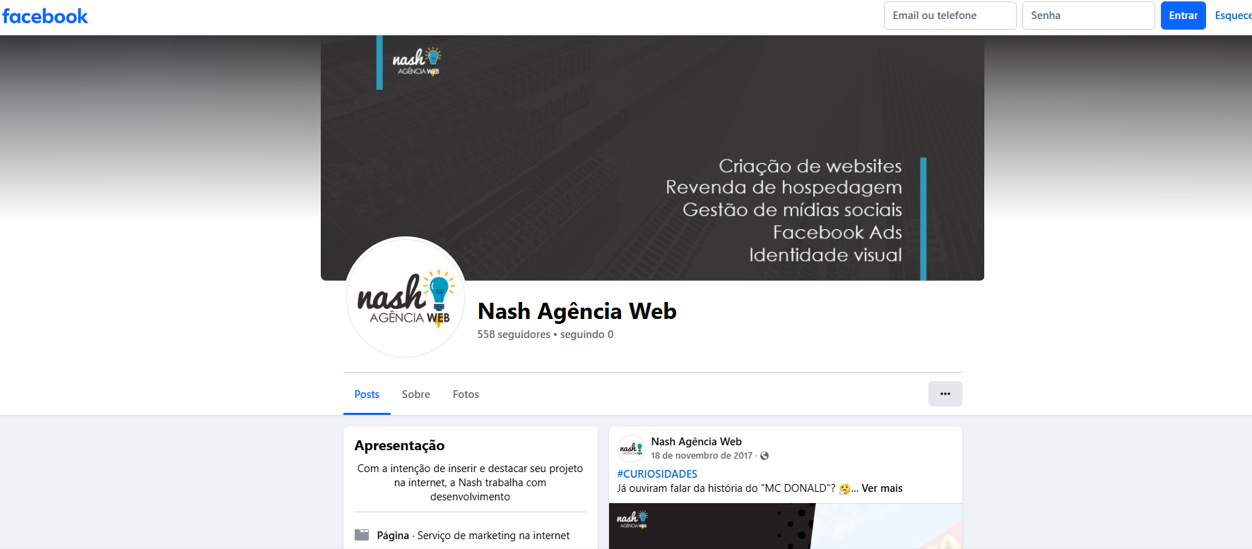 nash-agencia-web.png