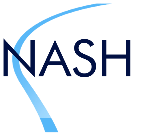 Nash Tecnologia